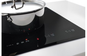 Frigidaire Induction Cooktop Reviews Cooktop Reviews Guide