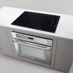 Frigidaire Electric Cooktops