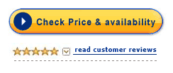 This image has an empty alt attribute; its file name is check-availability-and-price-at-amazon-button.gif