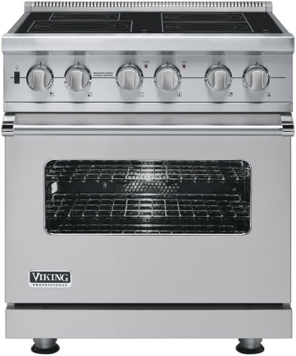 Viking Best Gas Stove Tops